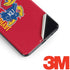 University of Kansas Jayhawks KU Galaxy S9 Skin